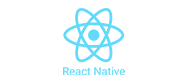 react native